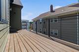 32 Mckone Street - Photo 31