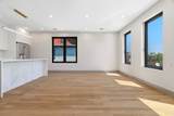 32 Mckone Street - Photo 32