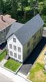 32 Mckone Street - Photo 33