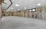 32 Mckone Street - Photo 34