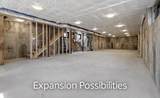 32 Mckone Street - Photo 35