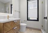 32 Mckone Street - Photo 36