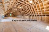 32 Mckone Street - Photo 37