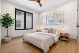 32 Mckone Street - Photo 5