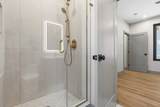 32 Mckone Street - Photo 7