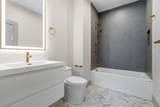 32 Mckone Street - Photo 8