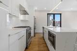 32 Mckone Street - Photo 9