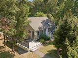 1 Fellowship Cir - Photo 1