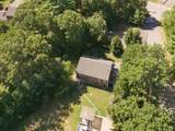 1 Fellowship Cir - Photo 40