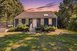 1 Fellowship Cir - Photo 41