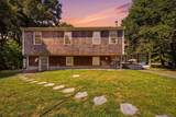 1 Fellowship Cir - Photo 42
