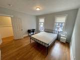 6 7th St. - Photo 1