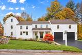 37 Porter Road - Photo 1