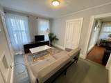 8 7th St. - Photo 2