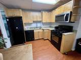 8 7th St. - Photo 3