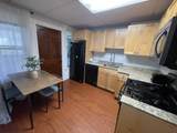 8 7th St. - Photo 4