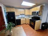 8 7th St. - Photo 5
