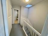 8 7th St. - Photo 9