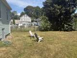 87 Howard St - Photo 10