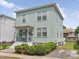 87 Howard St - Photo 11