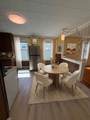 87 Howard St - Photo 3