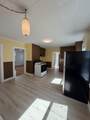 87 Howard St - Photo 4