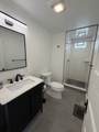 87 Howard St - Photo 5