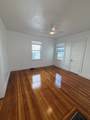 87 Howard St - Photo 6