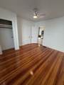87 Howard St - Photo 7