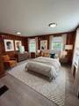 87 Howard St - Photo 8