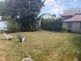 87 Howard St - Photo 9