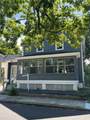 21 Bicknell St - Photo 1