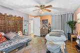 104 College Farm Rd - Photo 12