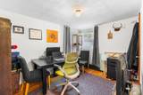 104 College Farm Rd - Photo 13