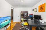 104 College Farm Rd - Photo 14