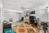 104 College Farm Rd - Photo 17