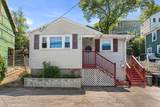 104 College Farm Rd - Photo 20