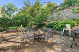 104 College Farm Rd - Photo 21