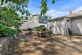 104 College Farm Rd - Photo 23
