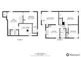 104 College Farm Rd - Photo 24