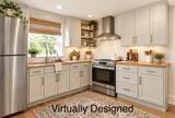 104 College Farm Rd - Photo 6