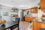 104 College Farm Rd - Photo 7