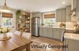 104 College Farm Rd - Photo 8
