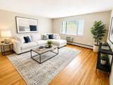 71 Charlesbank Way - Photo 5