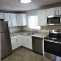71 Charlesbank Way - Photo 6