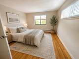 71 Charlesbank Way - Photo 7