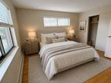 71 Charlesbank Way - Photo 8