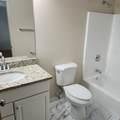 71 Charlesbank Way - Photo 9