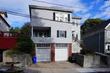 9 Kenilworth St - Photo 1