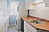 9 Kenilworth St - Photo 10